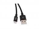  USB - Lightning