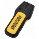    STUD FINDER TS78B