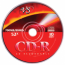  CD