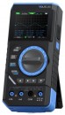 �����������-���������� ����������� Fnirsi DST-201
