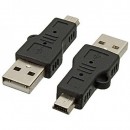  USB