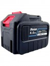 ������������ �������� ��� ������������������ 21V