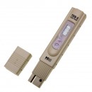    TDS-meter 3