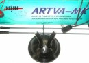    "ARTVA-MK"