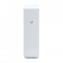   Ubiquiti NanoStation M5