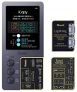 - Qianli iCopy Plus 2.2+  LCD, , .    iPhone