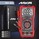  MK-M4