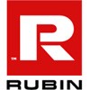 Rubin